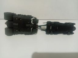 https://img.olx.com.br/thumbs256x256/68/689658422972702.jpg