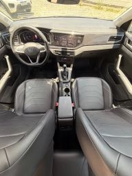https://img.olx.com.br/thumbs256x256/68/689664210939494.jpg