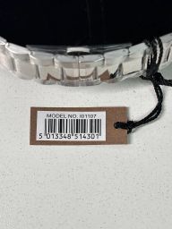 https://img.olx.com.br/thumbs256x256/68/689672667485664.jpg