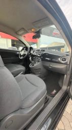 https://img.olx.com.br/thumbs256x256/68/689672692681472.jpg