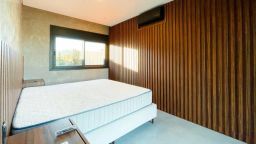 https://img.olx.com.br/thumbs256x256/68/689674023629187.jpg