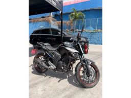 https://img.olx.com.br/thumbs256x256/68/689674421637998.jpg