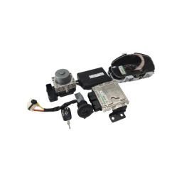 https://img.olx.com.br/thumbs256x256/68/689676381082011.jpg
