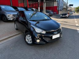 https://img.olx.com.br/thumbs256x256/68/689677771307411.jpg