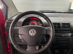 https://img.olx.com.br/thumbs256x256/68/689678924995469.jpg