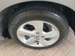 https://img.olx.com.br/thumbs256x256/68/689679197594173.jpg