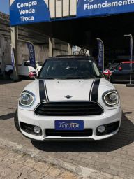 https://img.olx.com.br/thumbs256x256/68/689680686298904.jpg