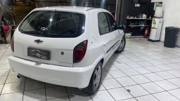 https://img.olx.com.br/thumbs256x256/68/689684577696119.jpg