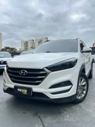 https://img.olx.com.br/thumbs256x256/68/689685219678565.jpg