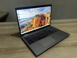 https://img.olx.com.br/thumbs256x256/68/689686805174549.jpg