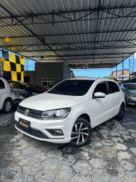 https://img.olx.com.br/thumbs256x256/68/689691071104502.jpg