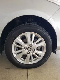 https://img.olx.com.br/thumbs256x256/68/689699661551509.jpg