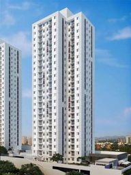 Habit� Osasco regi�o de Quita�na - 2 dorms - 48m� - ID3980
