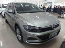 polo flex calçados