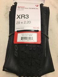 pneu bontrager xr3 29x2 20