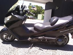 olx suzuki burgman