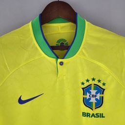 https://img.olx.com.br/thumbs256x256/69/690203453581365.jpg