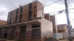 Título do anúncio: Cobertura para aluguel, 2 quartos, 1 suíte, 1 vaga, Jardim Leblon - Belo Horizonte/MG