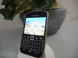 Título do anúncio: Blackberry bold, Muito conservado e Resistente,Pra sair hoje