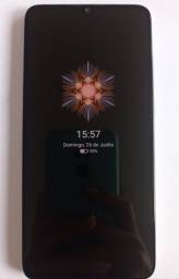 Título do anúncio: Celular Xiaomi Mi 9 lite 128 GB