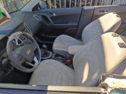 https://img.olx.com.br/thumbs256x256/69/690367753511144.jpg