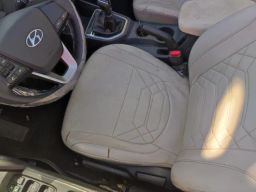https://img.olx.com.br/thumbs256x256/69/690371151543748.jpg