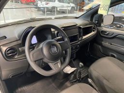 https://img.olx.com.br/thumbs256x256/69/690372461510373.jpg