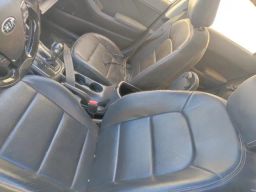 https://img.olx.com.br/thumbs256x256/69/690376277151035.jpg
