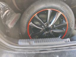 https://img.olx.com.br/thumbs256x256/69/690394750861142.jpg