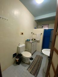 https://img.olx.com.br/thumbs256x256/69/690403460777328.jpg