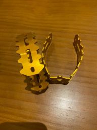 https://img.olx.com.br/thumbs256x256/69/690409446670962.jpg
