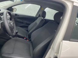 https://img.olx.com.br/thumbs256x256/69/690413957807493.jpg