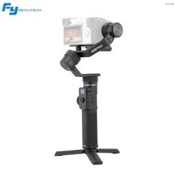 https://img.olx.com.br/thumbs256x256/69/690419215016604.jpg