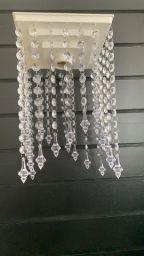 https://img.olx.com.br/thumbs256x256/69/690429240320178.jpg