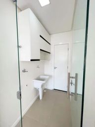 https://img.olx.com.br/thumbs256x256/69/690438618213613.jpg