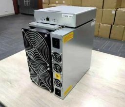 https://img.olx.com.br/thumbs256x256/69/690453447537128.jpg