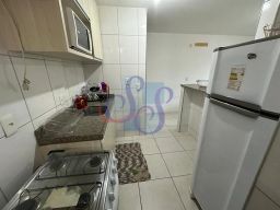 https://img.olx.com.br/thumbs256x256/69/690455108749658.jpg