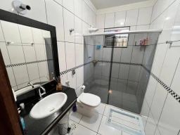 https://img.olx.com.br/thumbs256x256/69/690456529680274.jpg