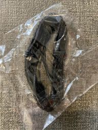 https://img.olx.com.br/thumbs256x256/69/690456664284660.jpg