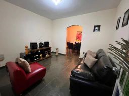 https://img.olx.com.br/thumbs256x256/69/690462288618217.jpg