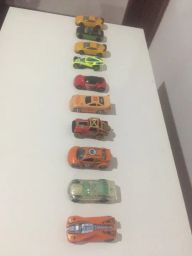 https://img.olx.com.br/thumbs256x256/69/690463336619595.jpg
