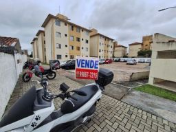 https://img.olx.com.br/thumbs256x256/69/690470460748919.jpg