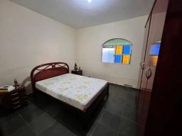 https://img.olx.com.br/thumbs256x256/69/690498641087106.jpg