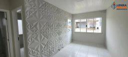 https://img.olx.com.br/thumbs256x256/69/690501766644666.jpg