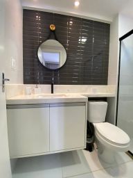 https://img.olx.com.br/thumbs256x256/69/690501769069319.jpg
