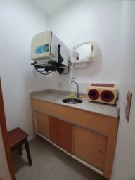 https://img.olx.com.br/thumbs256x256/69/690502048740906.jpg