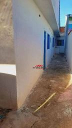 https://img.olx.com.br/thumbs256x256/69/690502884693029.jpg