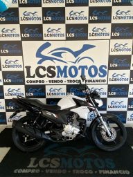 https://img.olx.com.br/thumbs256x256/69/690503506132156.jpg