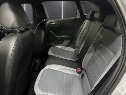https://img.olx.com.br/thumbs256x256/69/690504287623931.jpg