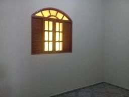 https://img.olx.com.br/thumbs256x256/69/690504390317444.jpg
